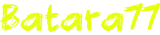 Batara77