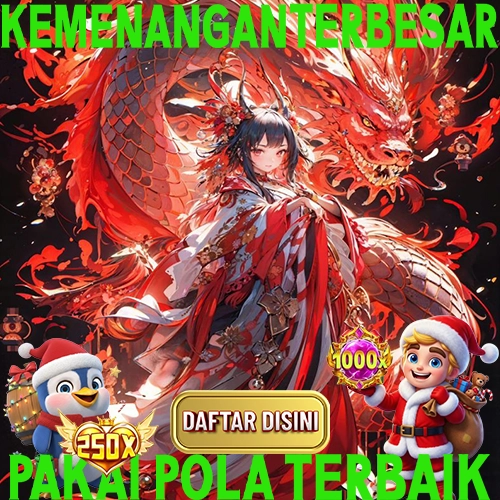 Download Apps